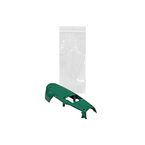 Rear body vk130 vk131 mondo - rear,