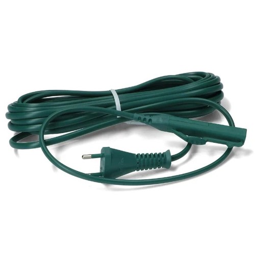 45355 vorwerk folletto power - vorwerk,