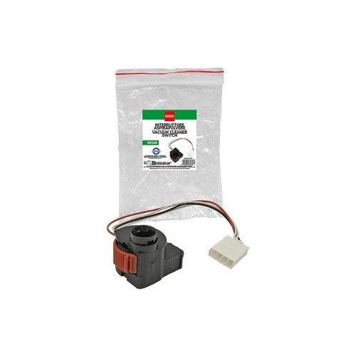 Switch vk140 mondo vacuum - switch,