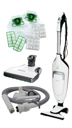 Folletto vk220s turbo - folletto,