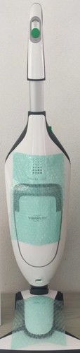 Vorwerk koblin 220 new - vk,