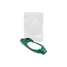 FRONT BODY VK140 MONDO VACUUM