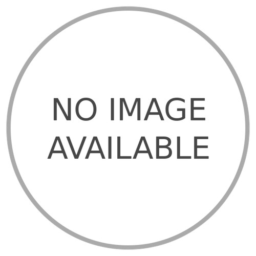 Rear body vk135 - rear,