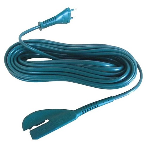 44417 vorwerk folletto power - 44417,
