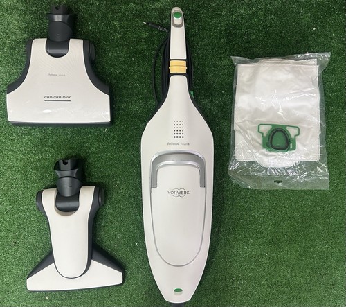 Folletto vk220s original - folletto,