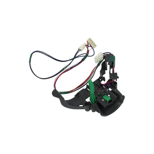 Wiring vk140 mondo vacuum - wiring,